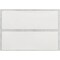 Brady Direct Thermal Printable Paper Labels 1 in H x 3 in W White 3000/RL DT-18-813-3 - alternate 2