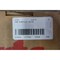 Abb ZENER BARRIER ZB-03 3HNE05281-1 - alternate 3