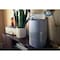 Aircare Portable Humidifier, 15.3125 in H ME440DGRY8 - alternate 5
