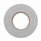 Pro Gaff Gaffer'sTape, Gray, 54-5/8ydL, 1-7/8inW 106074 - alternate 5