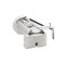 Autobest 97-98 Jeep Gr Cherokee-B2500 4-5.9L Value Fuel Pump, F3114A F3114A - alternate 5