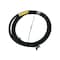 John Deere REFRIGERANT HOSE, OEM FFSB113035 - alternate 2