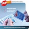 Stopain Extra Strength Topical Pain Relief, 8% Menthol, 100x3g Gel Packet Dispenser, 10PK 5-880-002 - alternate 6
