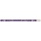 Musgrave Pencil Co 5th Graders Are #1 Pencils, 144PK D1509/12 - alternate 1