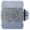 Gates Female DIN 24 Cone - Heavy Series Cap International to International G64795-0010 - alternate 2