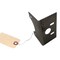 Agco BRACKET, AGCO OEM 104296W1 104296W1 - alternate 3