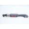 Ingersoll-Rand CORDLESS TORQUE NUTRUNNER 20V QX2A - alternate 4
