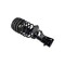 Fcs Struts Suspension Strut And Coil Spring Assembly 1332308 - alternate 4