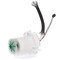 Autobest 00 Saturn Lw1-Camaro 2.2-3L Value Fuel Pump, F2748A F2748A - alternate 6