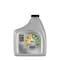 Roundup Killer + Preventer RTU Liquid 1.5 L 5324801 - alternate 3
