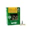 Spax #8 x 1-1/2 in Interior Wood Screws Construction Flat Head T-Star Plus, 197PK 4191020400404 - alternate 1