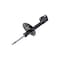 Fcs Struts Suspension Strut 333819L - alternate 3