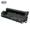 Skyward Automotive Products Engine Valve Cover,  SKN01016 - alternate 1