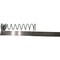 John Deere SPRING COMPRESSION, JOHN DEERE OEM A60304 A60304 - alternate 3
