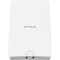 Netgear INSIGHT MANAGED WIFI 6 AX1800 DUAL BAND AX1800 OUTDOOR ACCESS POINT WAX610Y-100NAS - alternate 12