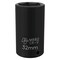 Perform Tool Socket 1/2 In Drive; 32 mm; Metric; Deep Impact Socket; 6 Point; Chrome Vanadium Steel M882 - alternate 1