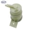 Skyward Automotive Products Power Steering Reservoir,  SK603849 - alternate 1