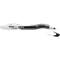 Maped Visio Left-Handed Pen, Assorted Colors, 3PK 224324 - alternate 2