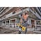 Dewalt Rammer DCPS660AG2 - alternate 5