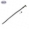 Skyward Automotive Products Steering Tie Rod End,  SDS1071 - alternate 1