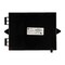 Alliance Commercial Washer Control Board 203657P - alternate 2