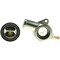 Motorad Thermostat Kit-180 Degrees w/ Seal 5637KT - alternate 3
