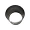 John Deere BUSHING, JOHN DEERE OEM T55233 T55233 - alternate 3