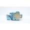 Mac SOLENOID VALVE 120V-AC 57D-13-111AA - alternate 4