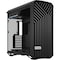 Fractal Torrent Black TG FDCTOR1A01 - alternate 20