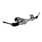 Motorcraft Steering Gear,  STE831 - alternate 2