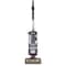 Shark Navigator Bagless Corded HEPA Filter Upright Vacuum LA362 - alternate 1