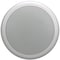 Soundtube In-Ceiling Speaker, White, 20 Max. Wattage CM31-EZ-WH - alternate 1