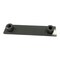 John Deere BRACKET, OEM 9765886 - alternate 1