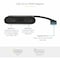Startech.Com USB 3.0 TO DUAL HDMI ADAPTER SUPPORTS 1X 4K 30HZ UHD + 1X 1080P - 4K PORT SUPP USB32HD2 - alternate 6