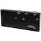 Startech.Com 2 Port High Resolution VGA Video Splitter - 350 MHz ST122PRO - alternate 1