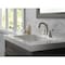 Delta Dryden Two Handle Centerset Bathroom Faucet 2551-SSMPU-DST - alternate 4