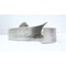 Worthington Industries 4-VANE PUMP IMPELLER 17IN 8FRBH182 - alternate 3