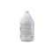 Mold Armor Mold Remover and Disinfectant, 1 gal, Liquid, Benzaldehyde Organic, Clear FG550 - alternate 6