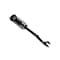 Fcs Struts Suspension Strut And Coil Spring Assembly 1355128R - alternate 3