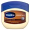 Vaseline Petroleum Jelly Cocoa Butter Moisturizer, 13 Ounce, 24PK 68826941 - alternate 5