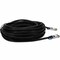 Add-On Addon Hp 3C17777 Compatible Taa Compliant 10Gbase-Cx Cx4 To Cx4 3C17777-AO - alternate 4