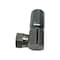 Cnh FITTING, CNH OEM P-1B4HY-6-6 P-1B4HY-6-6 - alternate 4