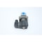 Parker SOLENOID VALVE 120V-AC 3/8IN NPT 72218RN3TV00N0D1D1P3 - alternate 6