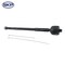 Skyward Automotive Products Steering Tie Rod End,  SEV800638 - alternate 2