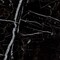 Msi Regallo Marquina Noir SAMPLE Polished Porcelain Floor And Wall Tile ZOR-PT-0584-SAM - alternate 6