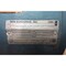 Sew Eurodrive INLINE GEAR REDUCER 17.15:1 R80 - alternate 5