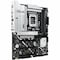 Asus Asus Prime PRIME Z890-P WIFI Gaming Desktop Motherboard - Intel Z890 Chipset PRIMEZ890PWIFI - alternate 6
