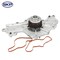 Skyward Automotive Products Engine Water Pump,  SK1253340 - alternate 1