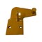 Caterpillar SUPPORT ASM-RH, OEM 1321919 - alternate 2