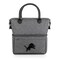Picnic Time Family Of Brands NFL Detroit Lions - Urban Lunch Bag Cooler 511-00-154-114-2 - alternate 1
